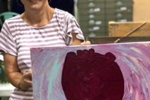 Local Artisan Collective Episode 6