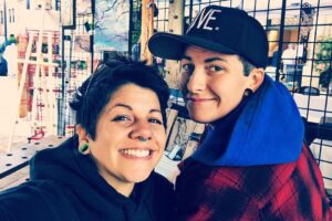 Local Artisan Collective Podcast Episode 13