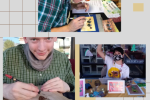 Local Artisan Collective Podcast Episode 26