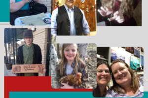 Local Artisan Collective Podcast Episode 30