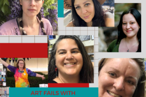 Local Artisan Collective Podcast Episode 39