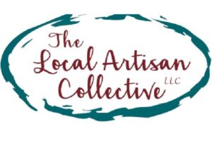 Book Lovers!  Quarterly Book Club with Local Authors on August 22nd from 2:00 to 4:00 (With Kelly and our local authors, classroom, Free)