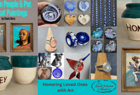 Tips and Ideas for Loved Ones that have Passed Away