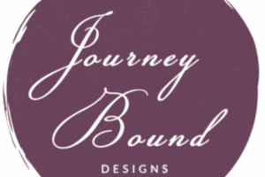 Let’s Spill The Tea-Mixed Media Alice In Wonderland Theme taught by Jackie/Journey Bound Designs, in Classrooms A & B $85