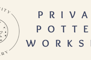 **Private** Birdhouse Workshop, 11/9/2026 6:30pm to 9:00pm (Taught by Jordan, Classroom, $55)